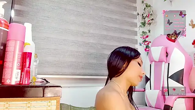 amaranta1411- live sex cam