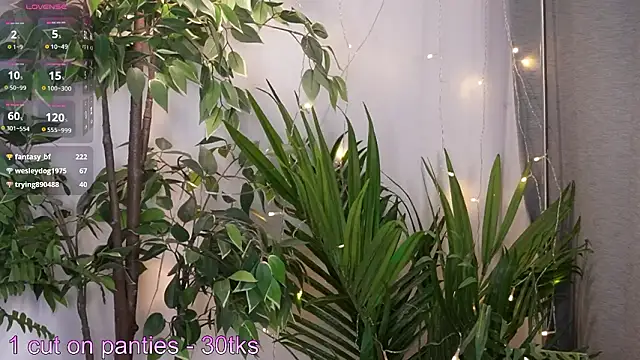 DearKate_'s cam snapshot