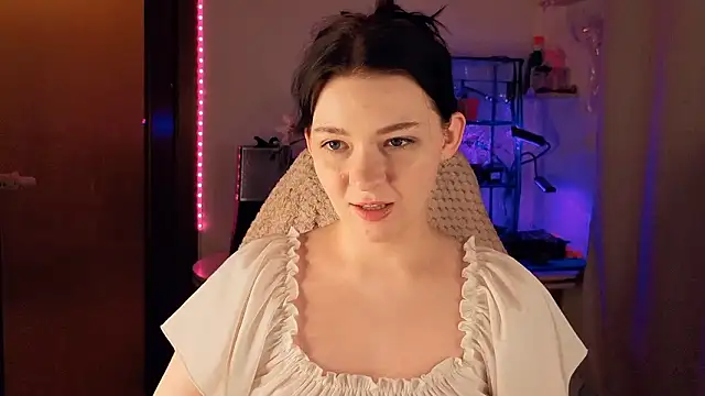 Doll_lira's cam snapshot