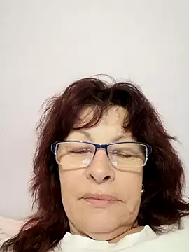 flymyrya123's cam snapshot