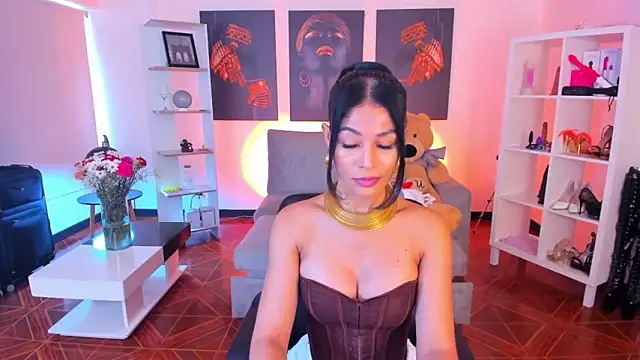 saralife's cam snapshot