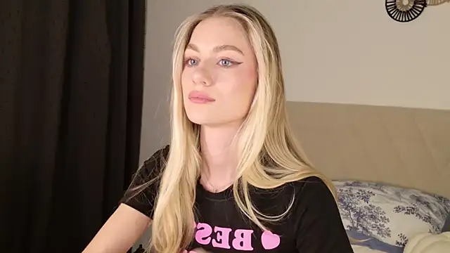 GabriellaOlsen's cam snapshot