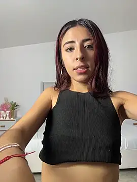 Mirandaa_Rogers live sex cam