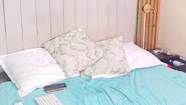 Dan_Copers live sex cam