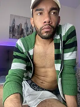 andresnoir_ live sex cam