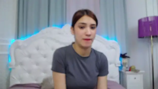 ArielLoove's cam snapshot