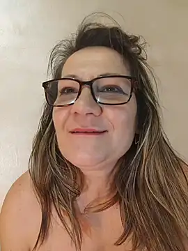 Lovely_Chiara's cam snapshot