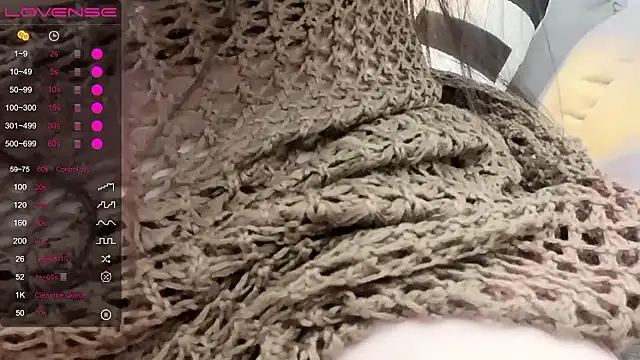 Monica-666888-'s cam snapshot