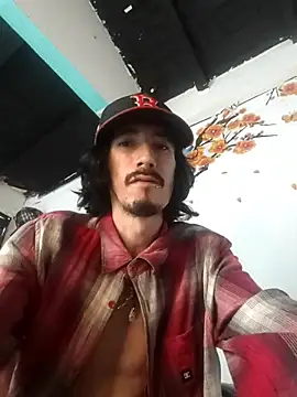 sk8-boy live sex cam