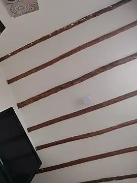 tata_sanz_'s cam snapshot