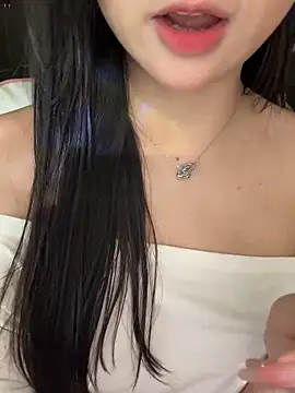 Nana_kute20 live sex cam