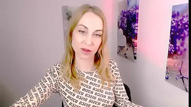 Create_your_own_sun's cam snapshot