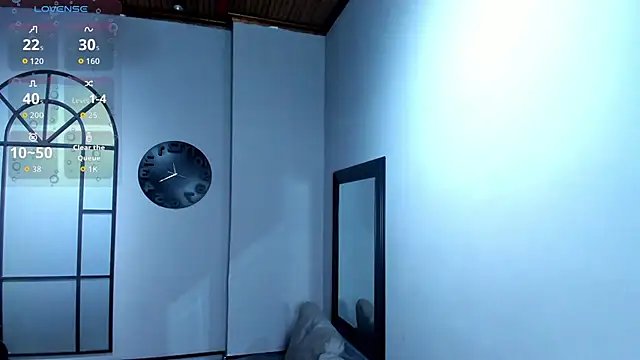 nicktorn live sex cam