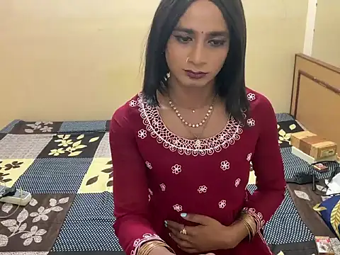 LuvLayla live sex cam