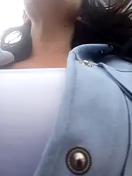 SAMMY_30- live sex cam