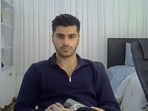 ciceroable live sex cam