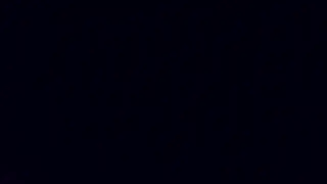 Michi_sexy's cam snapshot