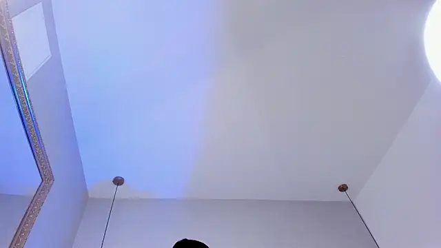 megann_myers's cam snapshot