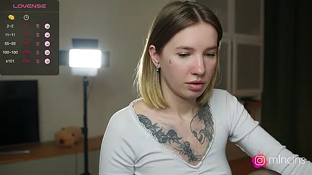 melanielwithu live sex cam