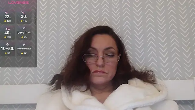 Vivian_Violet_'s cam snapshot