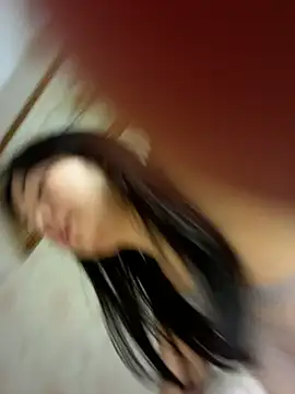 ssyyds8866 live sex cam