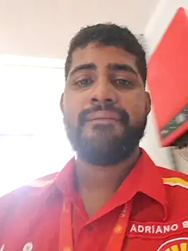 Negodabenga live sex cam