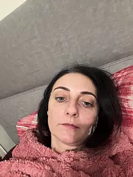 Miroslava1247's cam snapshot