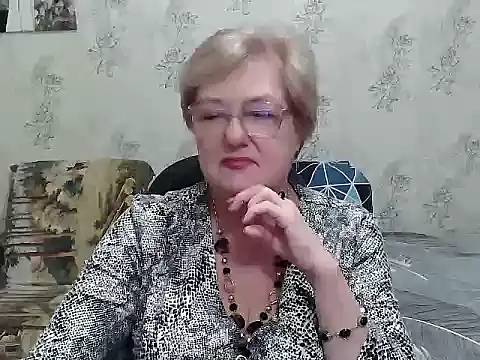 Renata62011's cam snapshot