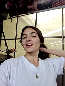 Sam_Sara live sex cam