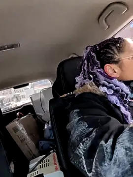 GsSpot69 live sex cam