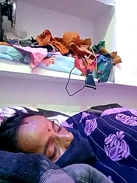 kiiuu_sexe's cam snapshot