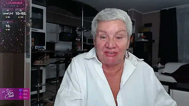 roxana_brooks's cam snapshot