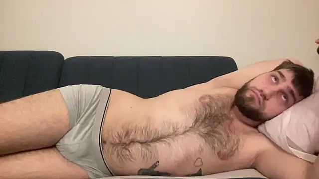 Sasha__Love live sex cam