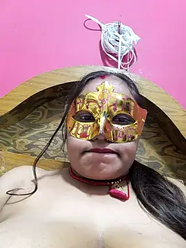 sexychutxxx7 live sex cam