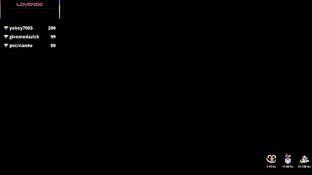 emilio_brandon live sex cam