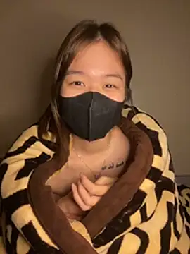 BUNNY050465 live sex cam