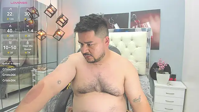 oso_dirty_ live sex cam