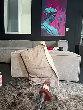 milaivanova live sex cam