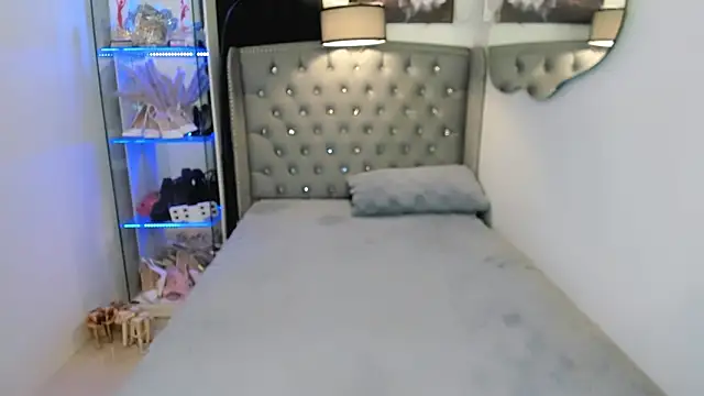 bigcockvenice live sex cam