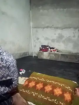 Cute_Couple59 live sex cam