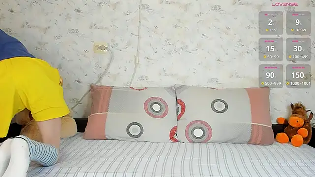 ERICK__DEEN live sex cam