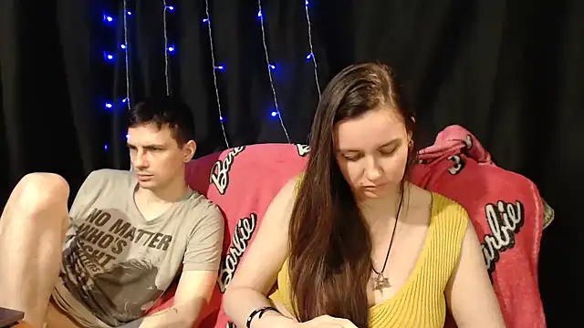 Milana69 live sex cam