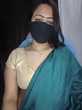 Mysterious__angel live sex cam