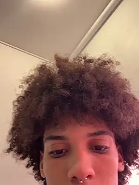 Max_Rain live sex cam