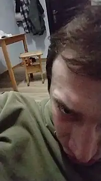 PrincessandSGP live sex cam