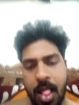 Hot_Boy_Smashing07 live sex cam