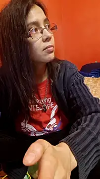 rposhta1991 live sex cam