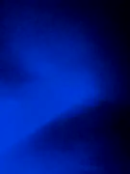 Armyexhibitionistvet live sex cam