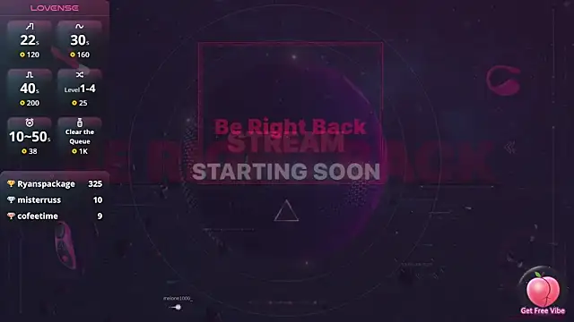 Greyd333 live sex cam