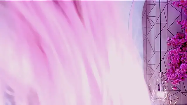 NamiMoon1's cam snapshot